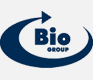 Bio Group
