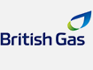 British Gas