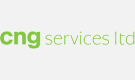 CNG Services Ltd