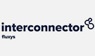 interconnector