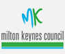 Milton Keynes Council