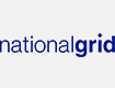 National Grid