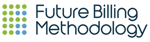 Future Billing Methodology Consultation Open